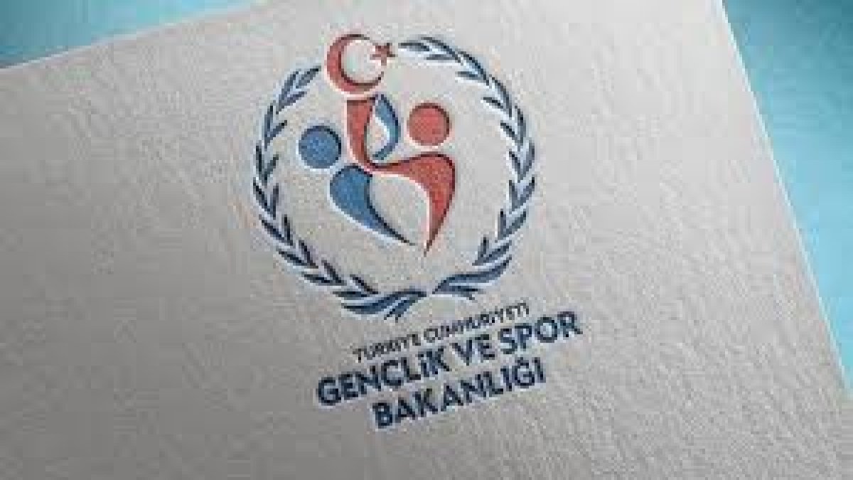 GSB personel alımına yoğun ilgi: 783 kişilik temizlik kadrosuna 120 bin başvuru