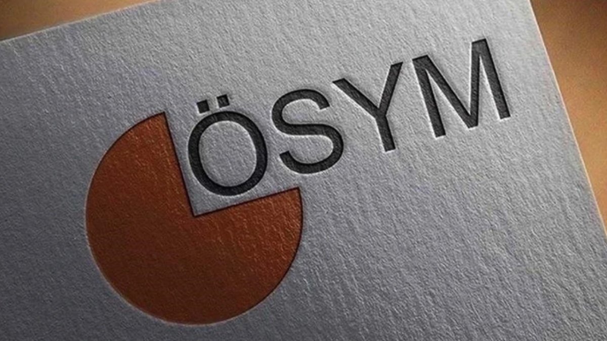 Üniversite adaylarının gözü ÖSYM AİS ekranında: 2026 YKS sınav giriş belgeleri için kritik haftaya girildi