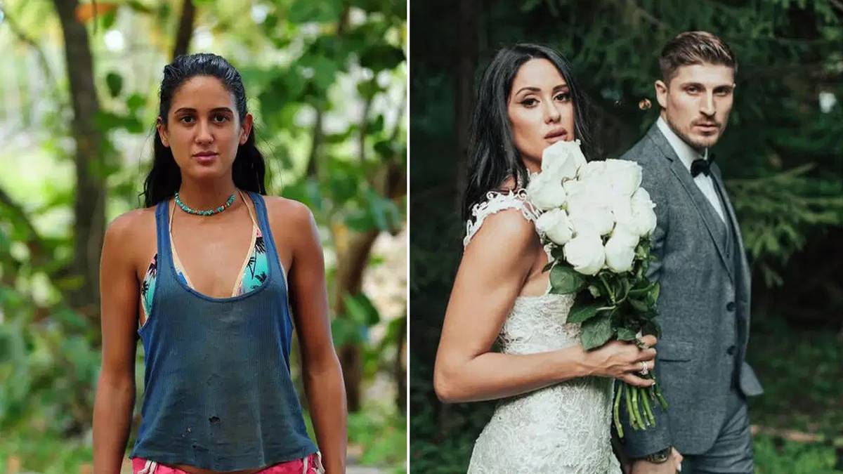 Dilan Polat'ın ardından Mükremin Gezgin'in de Instagram hesabı erişime engellendi