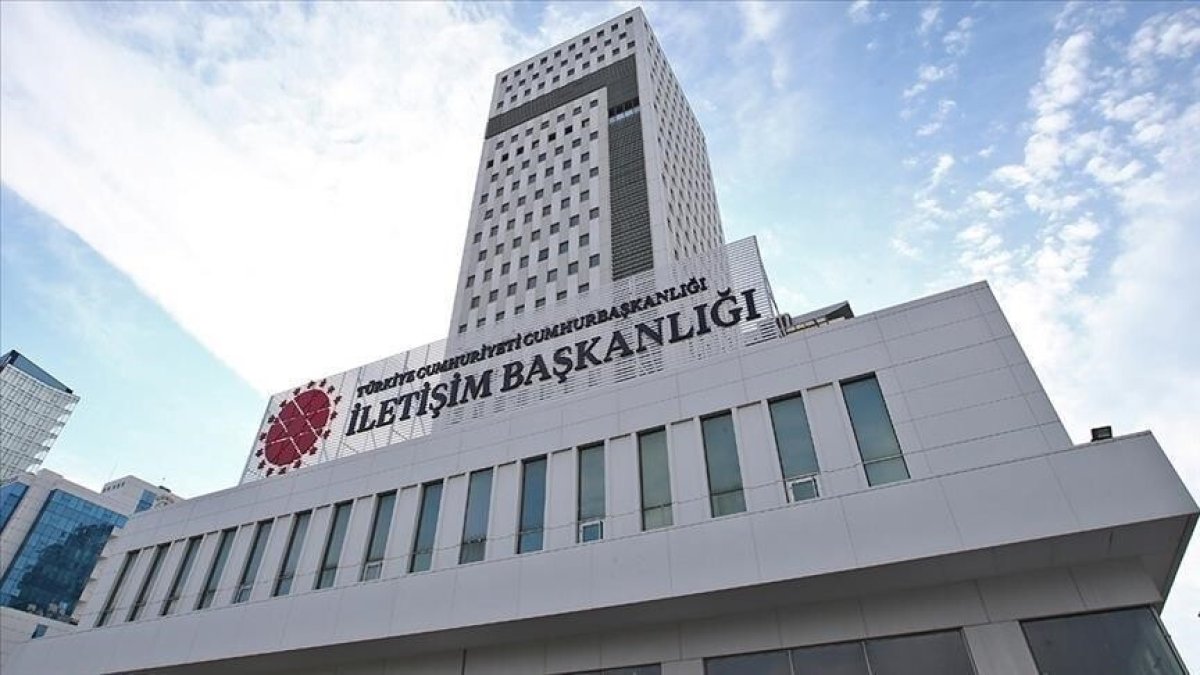 DMM’den SGK ödemelerinde komisyon iddialarına yalanlama