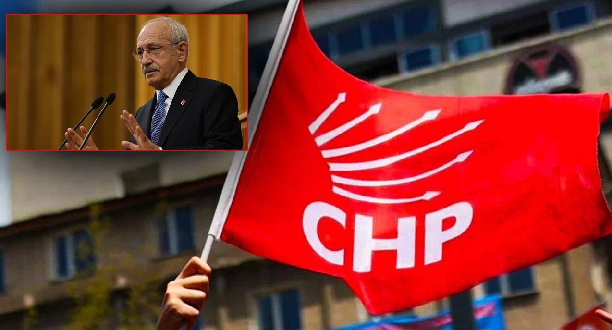 Son dakika! Kılıçdaroğlu’ndan kurultay mesajı: Süreci 11 Haziran’da başlatıyoruz
