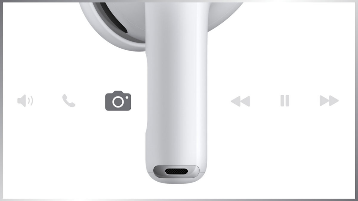 iOS 27 güncellemesiyle AirPods kontrolü daha basit hale geliyor