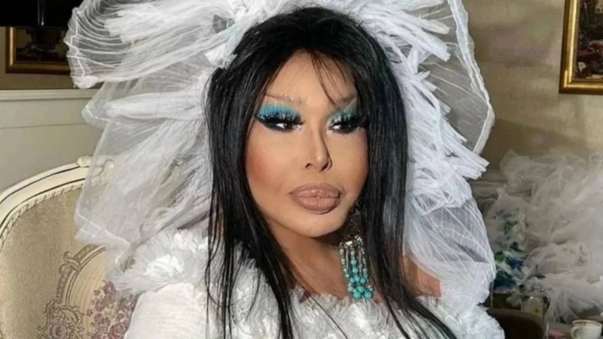 Bülent Ersoy'un yeni saatinin değeri dikkat çekti: Tam 150 bin dolar