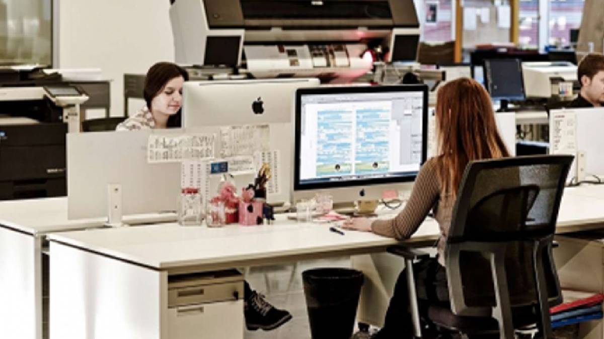 Milyonları ilgilendiren karar: Hafta tatili yıllık