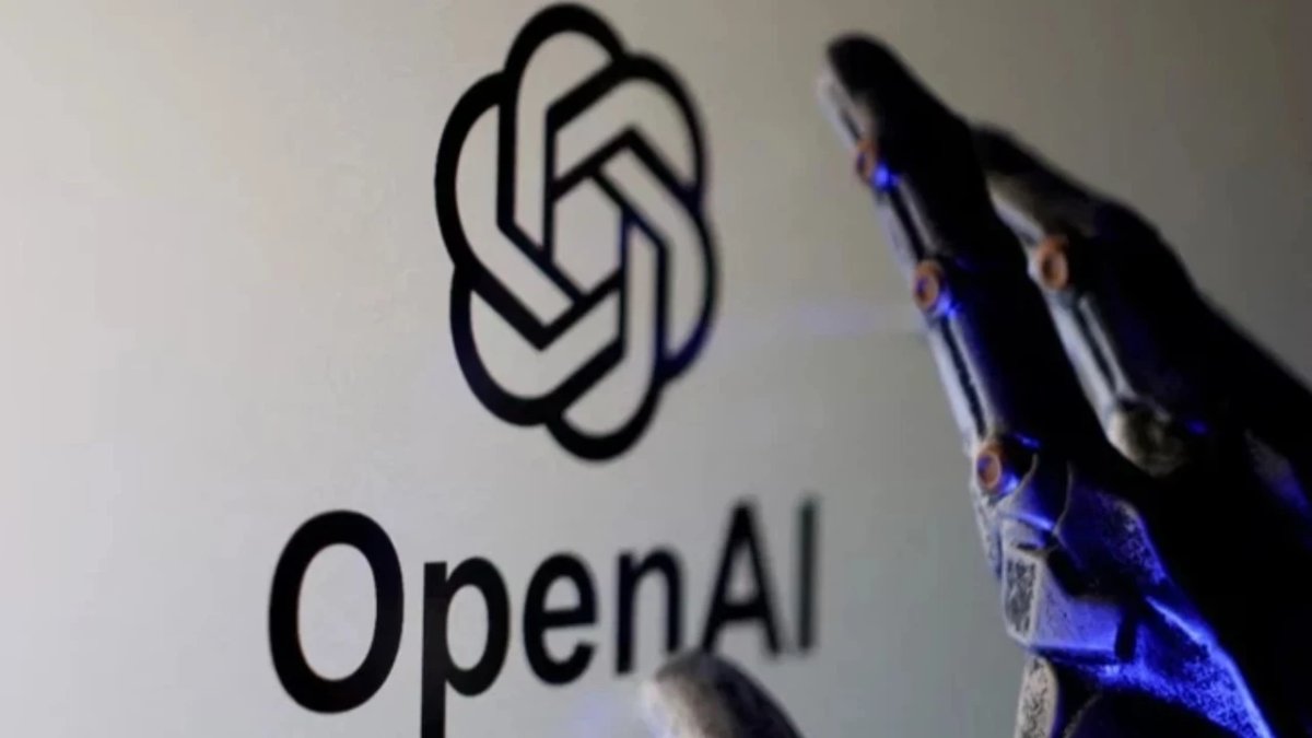 OpenAI halka arz yolunda ilk adımı attı: Gizli S-1 başvurusu yapıldı