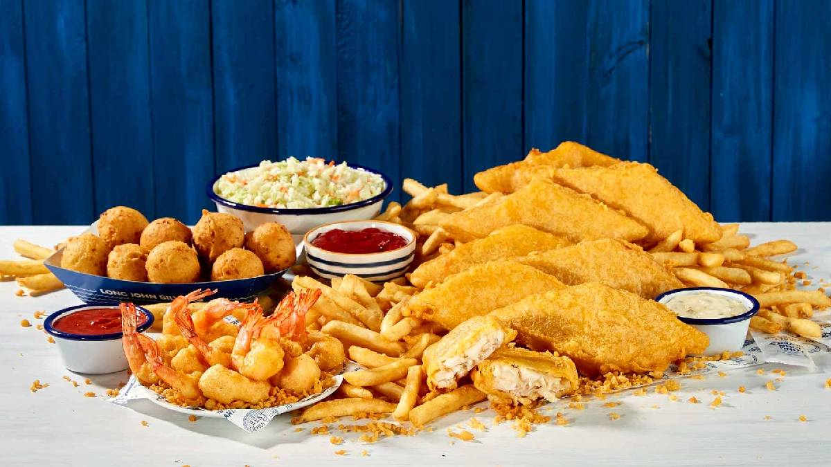 57 yıllık fast food saltanatı sona ermek üzere: 70