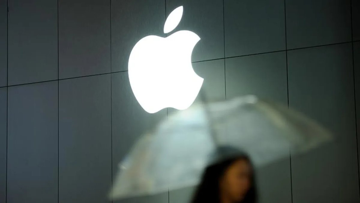 Apple'dan Gemini sürprizi: iOS 27'nin hangi Iphone'lere geleceği ve çıkış tarihi belli oldu