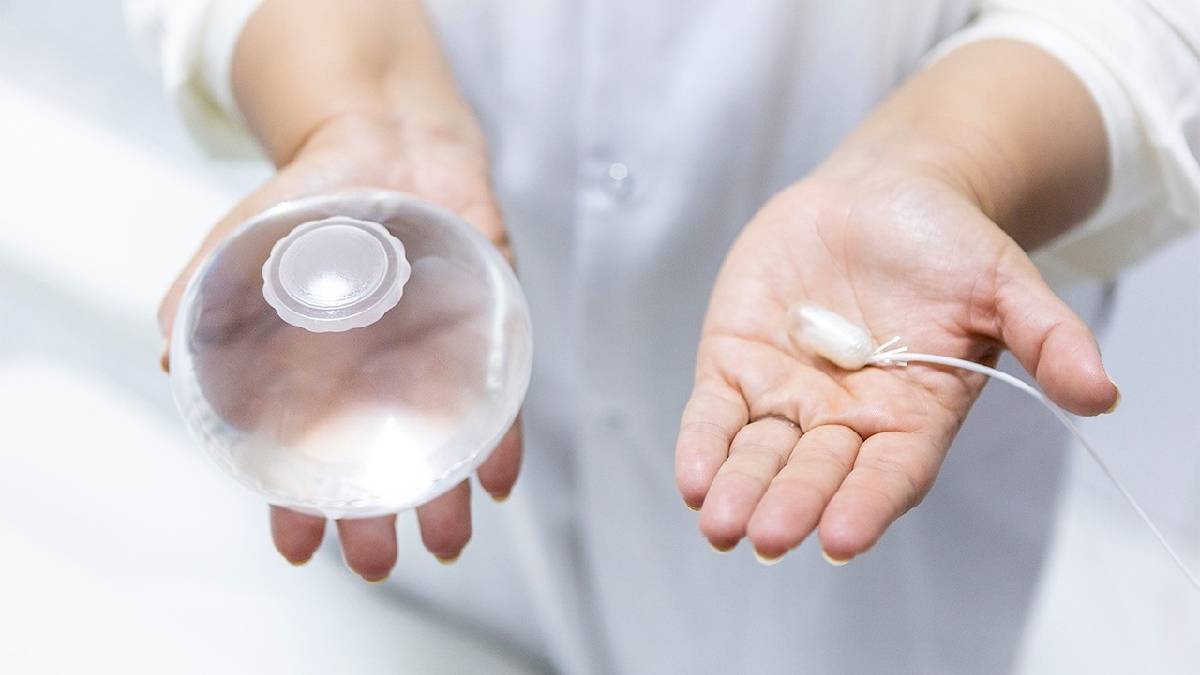 Obezite tedavisinde sessiz devrim: Yutulabilir mid