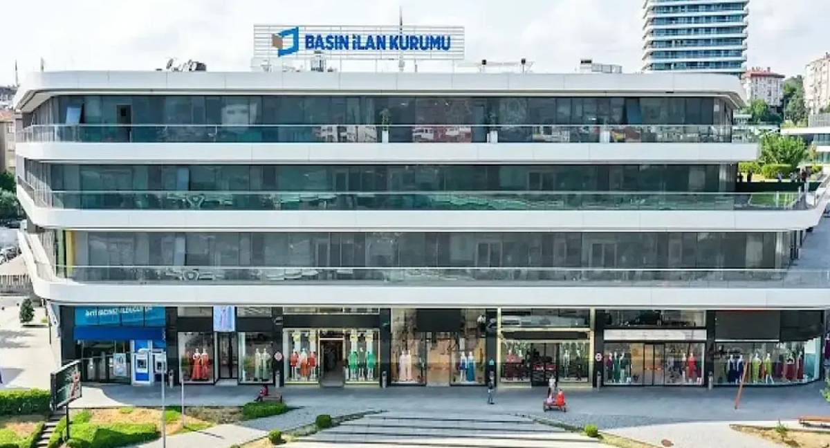 BİK Analitik’te yeni dönem: Versiyon 2 Temmuz’da devreye giriyor