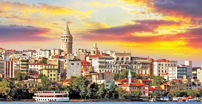 Konutta KDV düştü