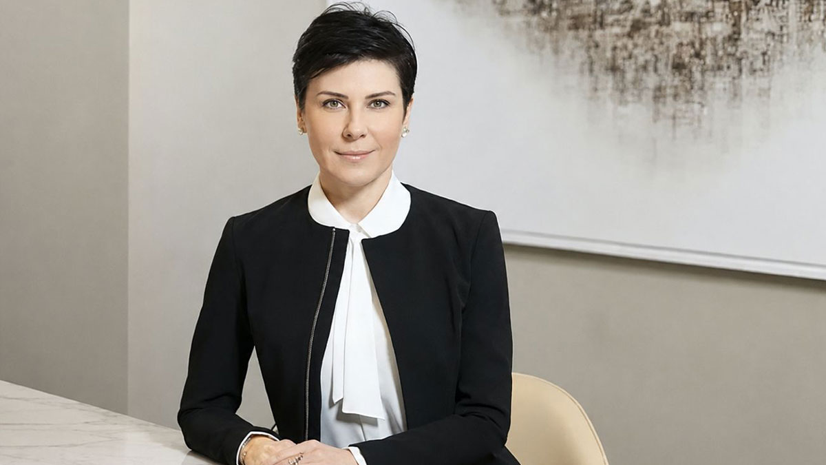 İBB davasında Fatoş Pınar Türker’in savcının sözle
