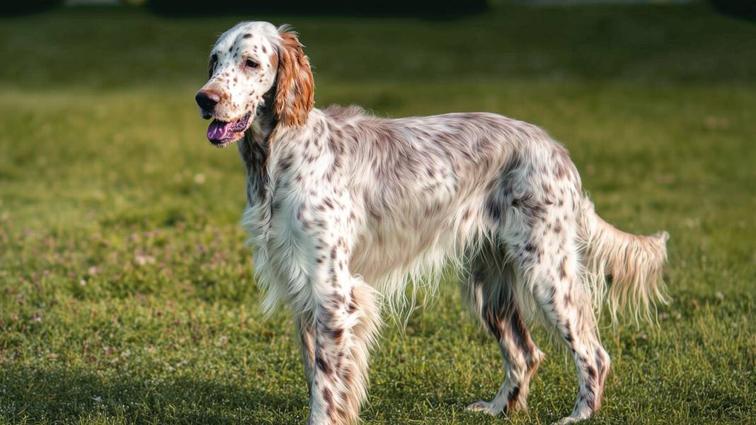 İngiltere ve Galler'de köpek yasası genişletiliyor