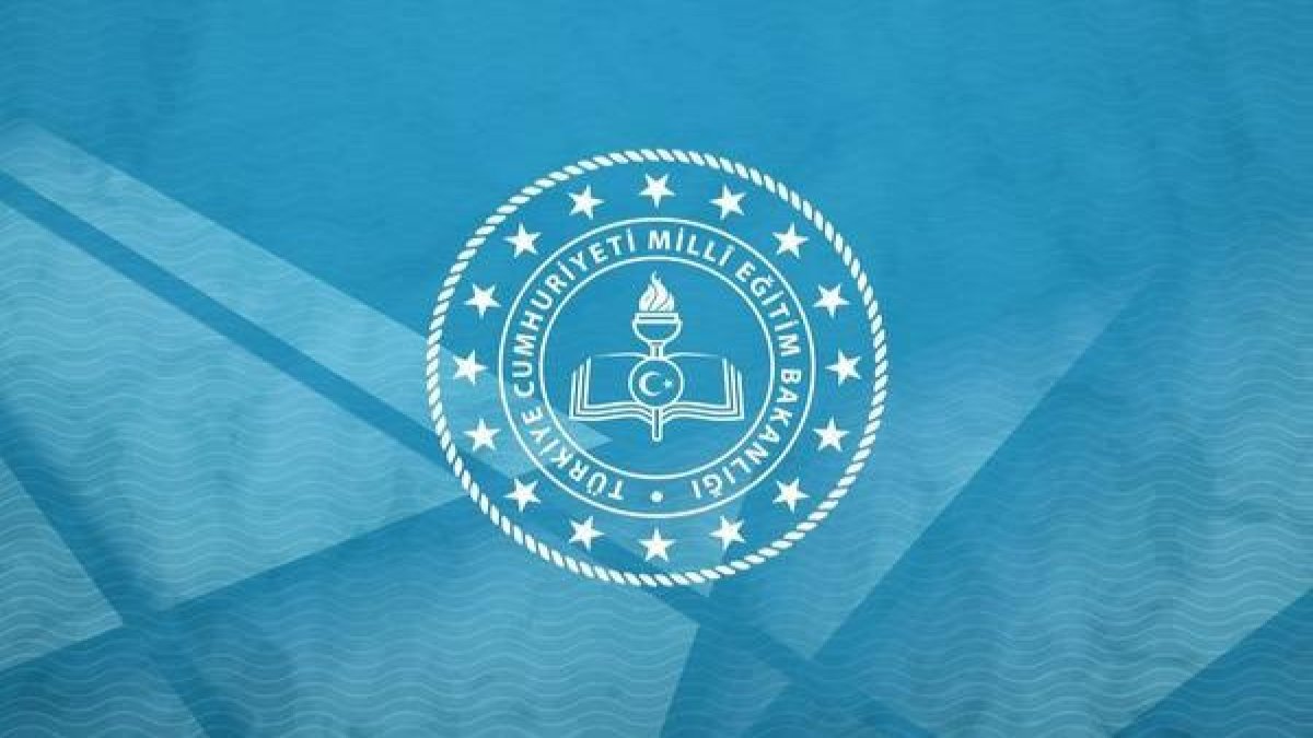 LGS tercihleri ne zaman olacak 2026? MEB lise tercih ve sonuç takvimi açıklandı