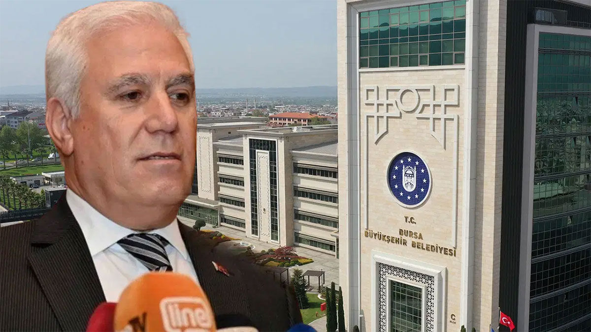 Mustafa Bozbey hakkında 402 yıla kadar hapis istemi: İddiana