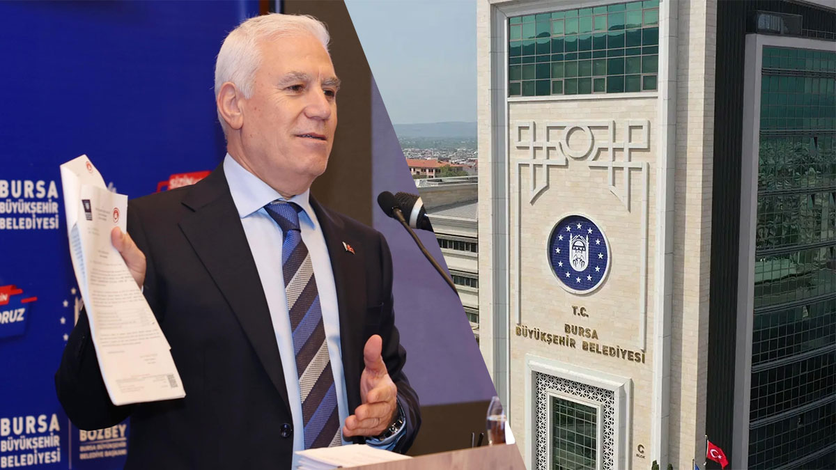 Mustafa Bozbey hakkında 402 yıla kadar hapis istemi: İddianamede “tek imza” ve “paravan şirket” suçlaması