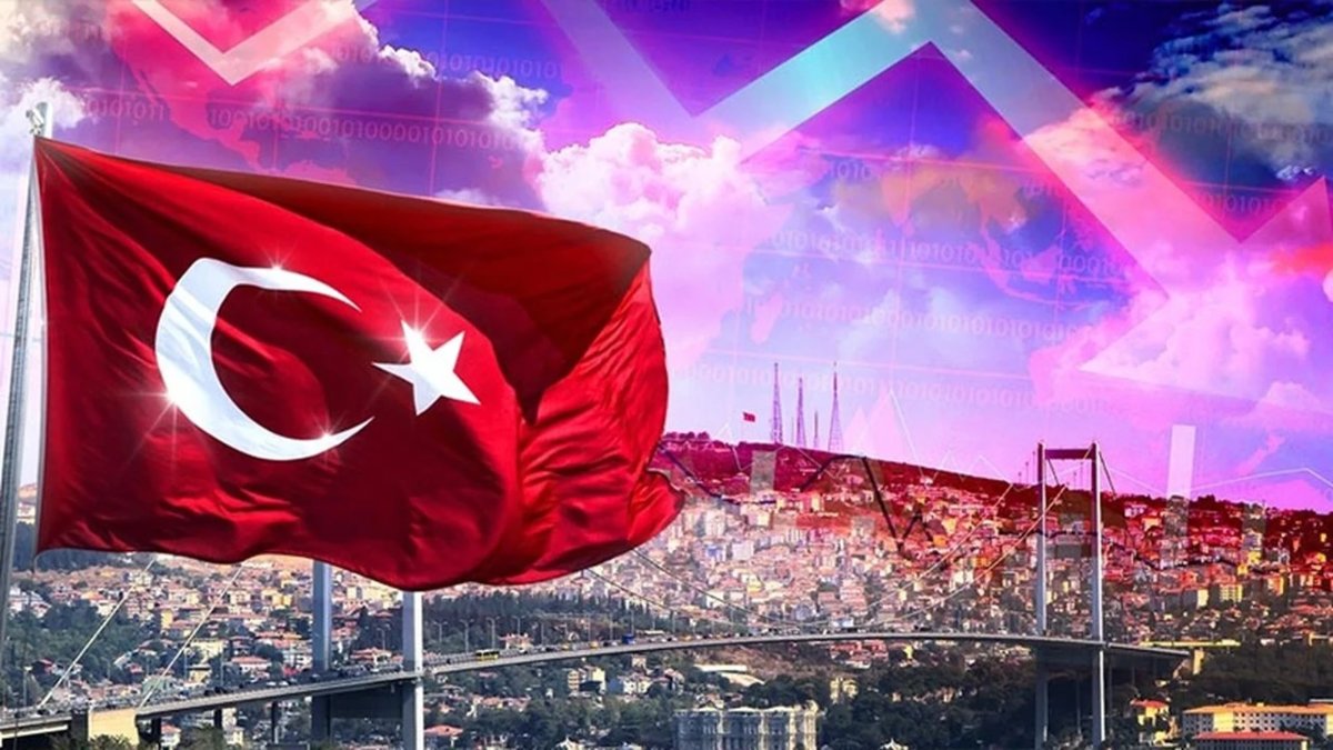 Türkiye'nin en değerli markaları belli oldu: İlk 5 sırada hangi şirketler var?