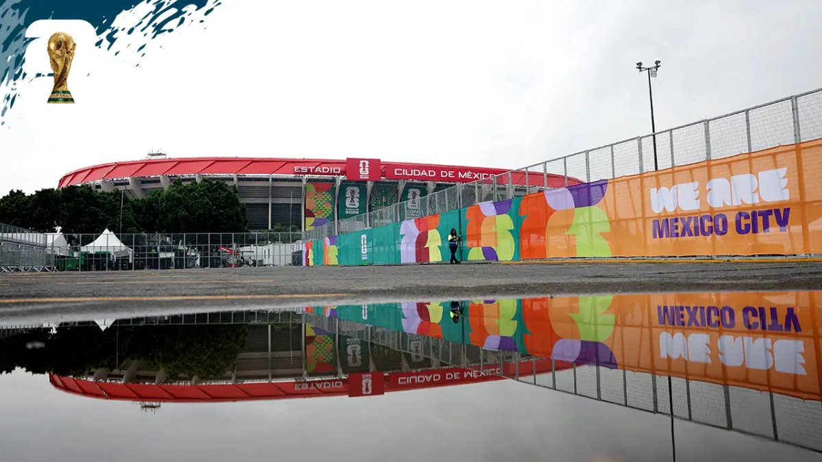 2026 FIFA Dünya Kupası biletlerine zam