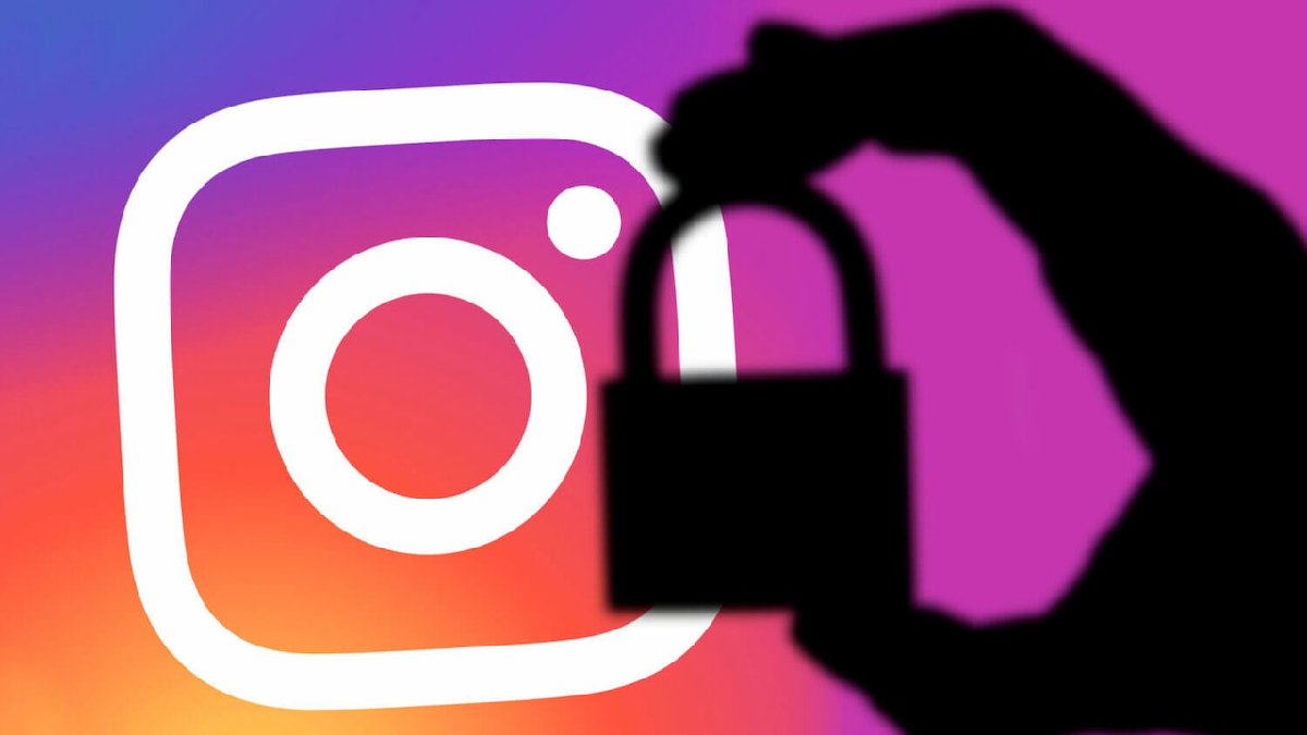 Instagram hesap krizleri büyüyor: İşletmeler dijital mağazalarını kaybediyor