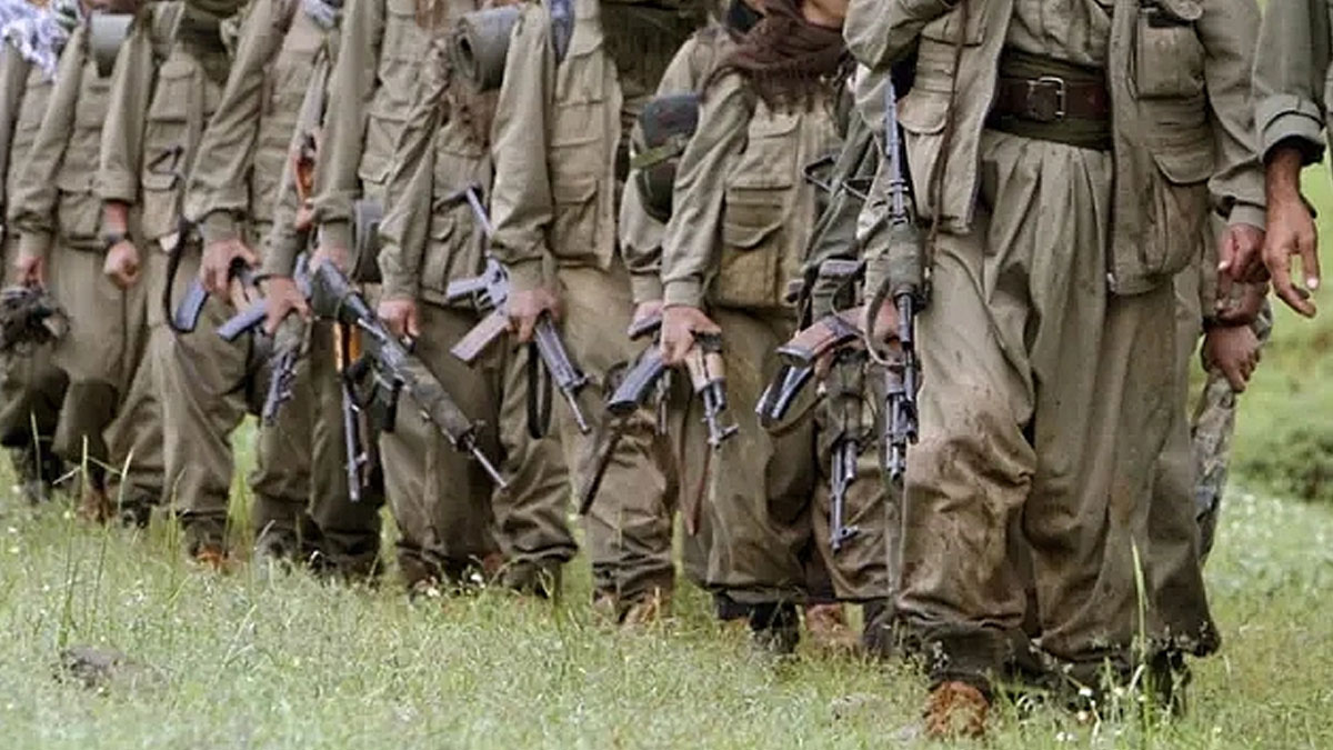 Çözüm: Riske rağmen değil, risk nedeniyle