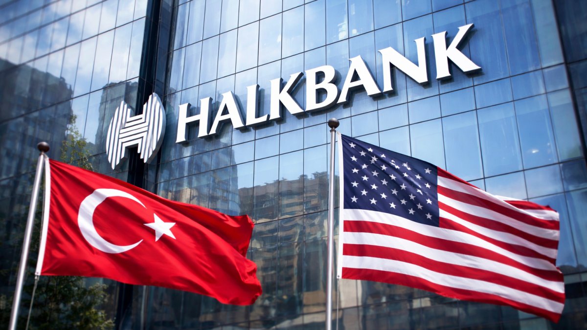 Halkbank’ın ABD’deki ceza davasında 9 yıllık süreç sona eriyor
