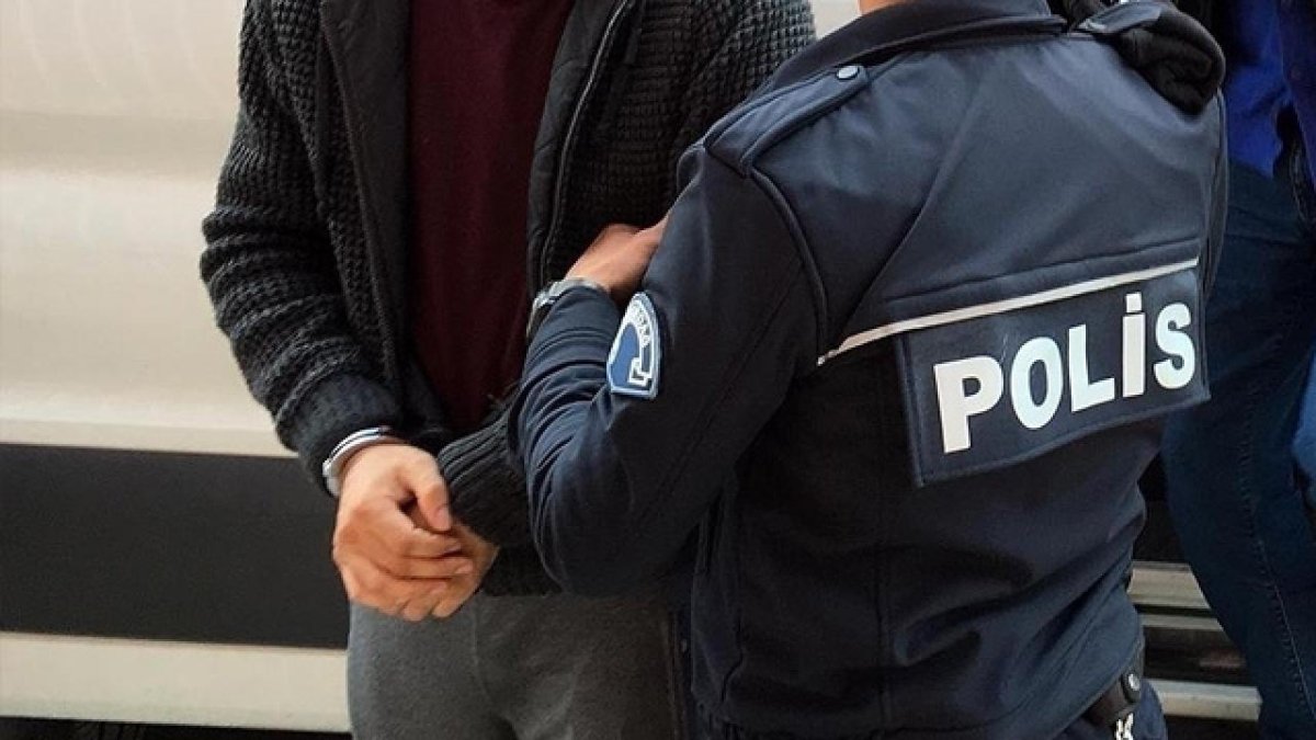 Savcılık dosyasından adları çıkan ünlüler: Beren S