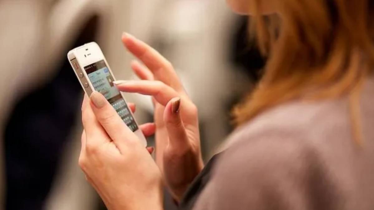 Cep telefonu aboneliklerinde yeni dönem: Kısıtlama ve kapatma süreci başlayacak