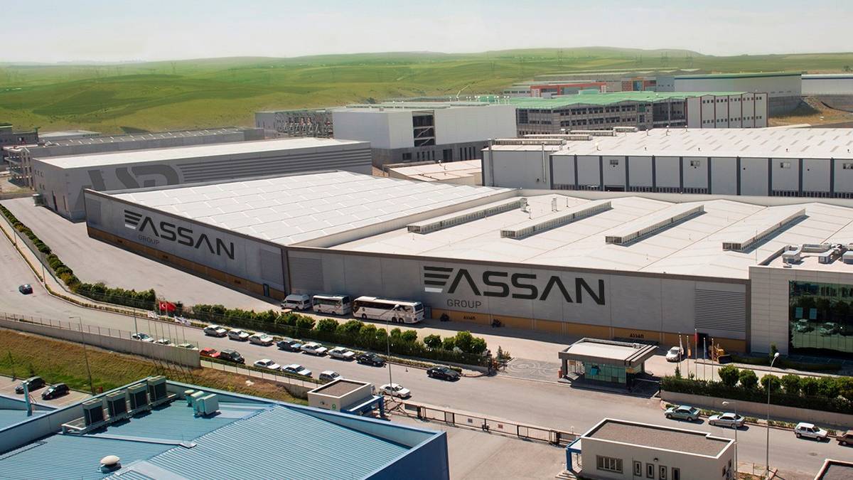 TMSF'den savunma sanayisinde dev satış: Assan Group ihaleye çıkıyor