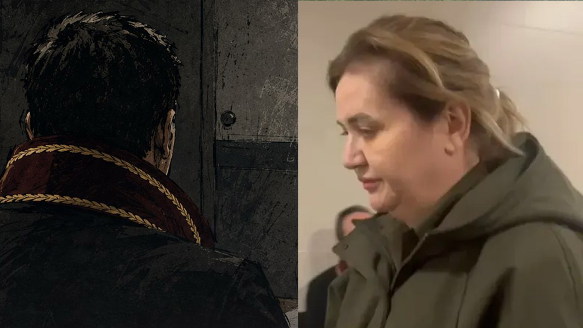 İBB davasında Elif Güven savcı ile arasındaki diyaloğu anlattı: "İstediğim gibi konuşmuyor, içeride kalsın"
