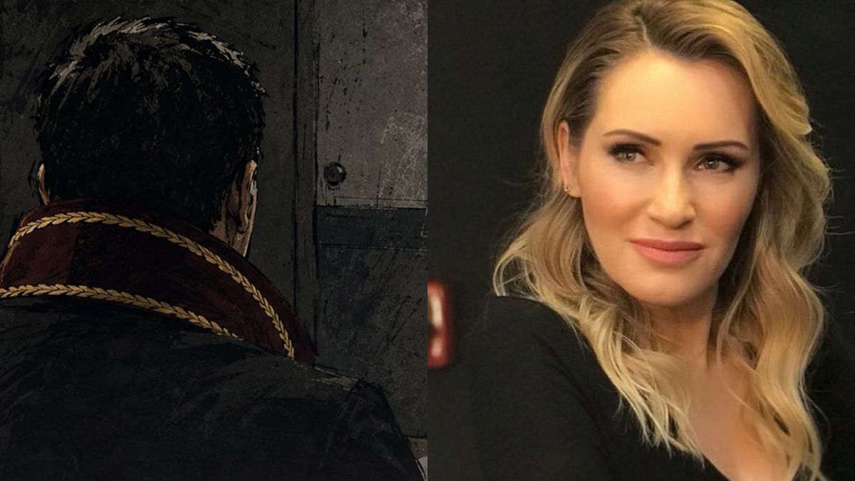 İBB davasında Elif Güven savcı ile arasındaki diyaloğu anlattı: "İstediğim gibi konuşmuyor, içeride kalsın"
