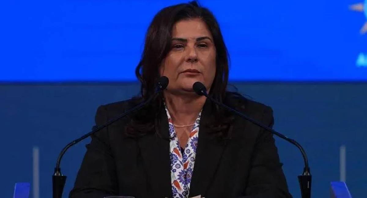 Özlem Çerçioğlu beraat etti diğer sanıklara hapis