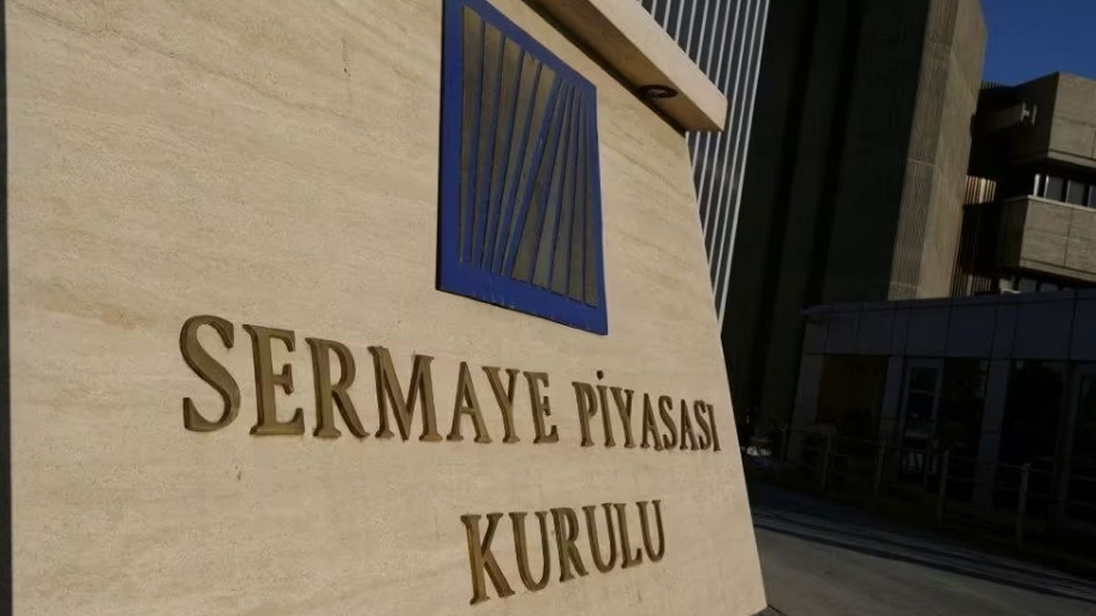 SPK’dan Alnus Yatırım’a 2 yıl işlem yasağı: Borsa tarihinde bir ilk