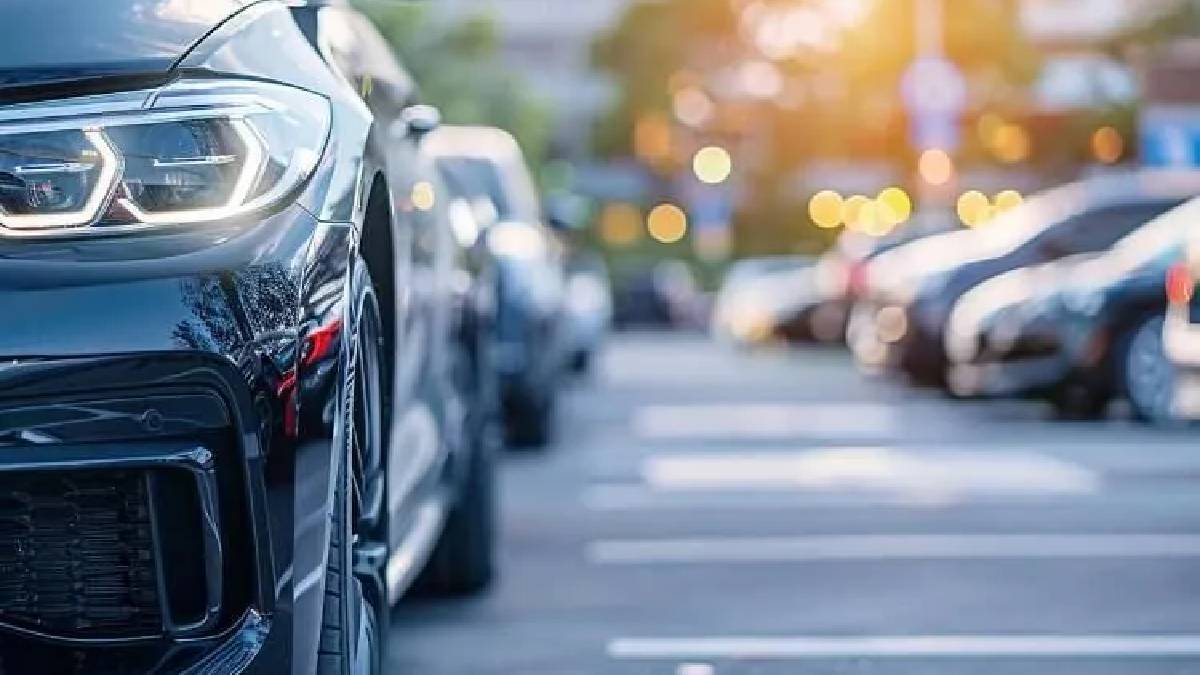 Bu arabaları alan sanayi nedir bilmiyor! Türkiye pazarında en az arızalanan modeller