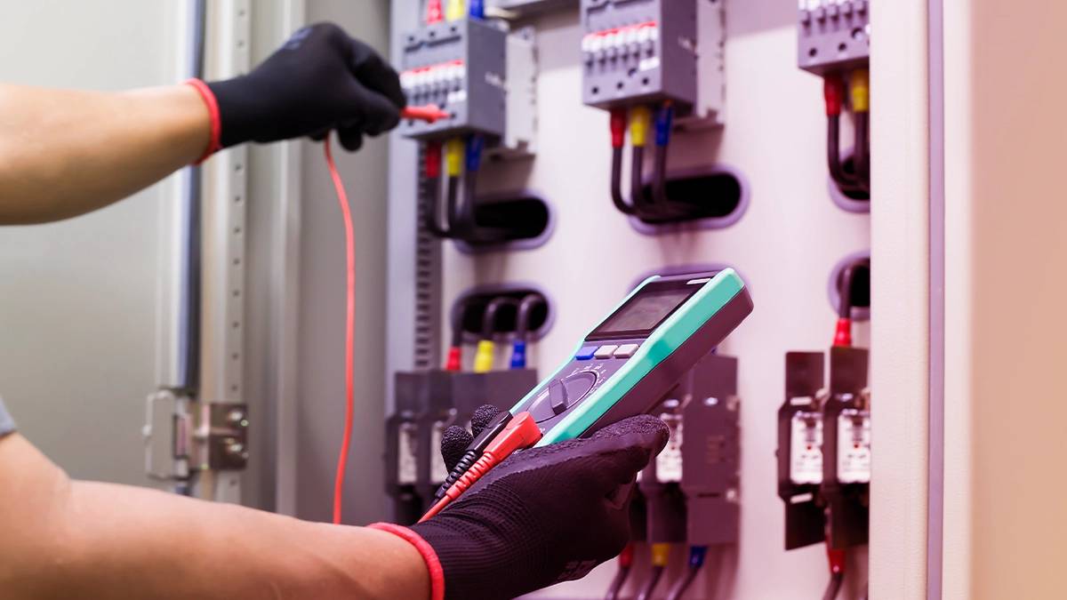 Yazın bu saatlere dikkat: Elektrik kullanımı faturayı katlıyor