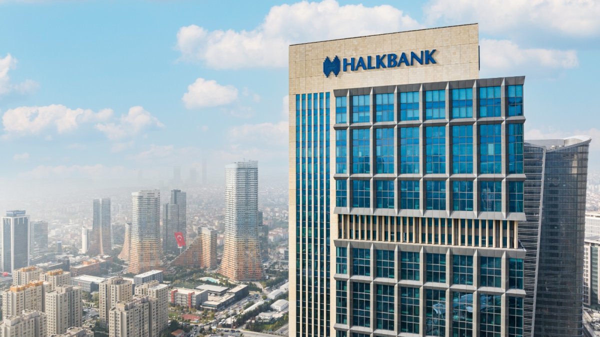 Halkbank’ın ABD’deki ceza davasında 9 yıllık süreç sona eriyor