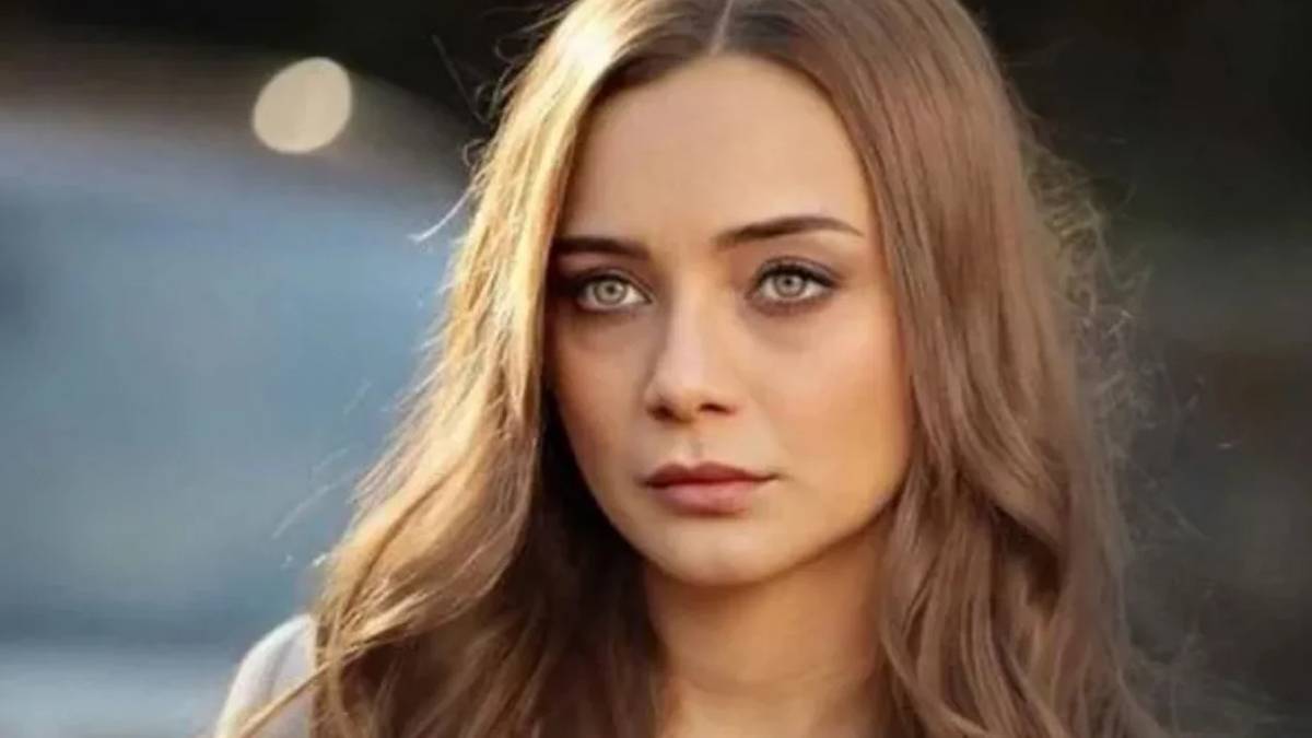İki yıllık aşkta mutlu son: Damla Sönmez ve İlkay Akıncı nikah masasına oturuyor