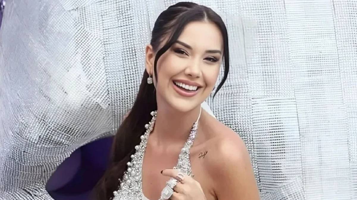 Instagram hesabı kapatılan Dilan Polat’tan yeni hamle! Sosyal medyada tekrar mı aktif olacak?