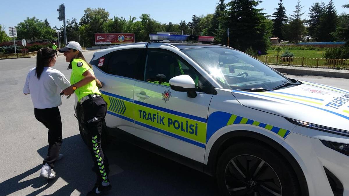 LGS için 29 bin personel sahada olacak