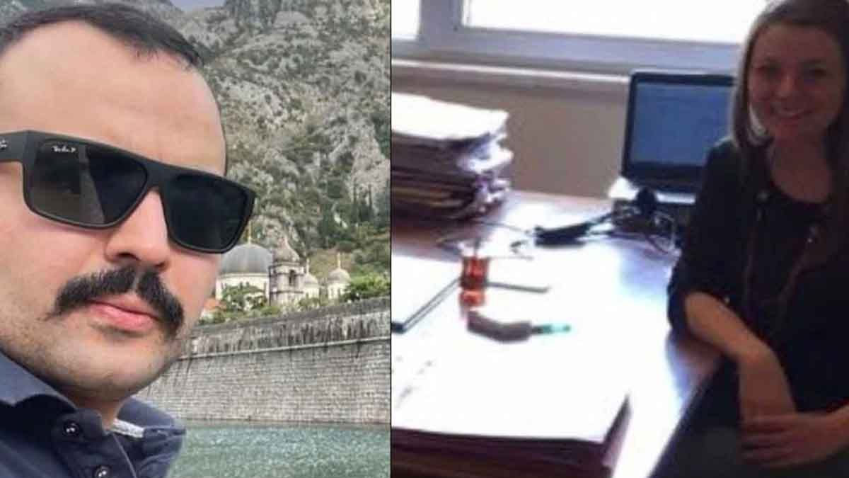 Hakimi silahla yaralayan savcıya 42 yıla kadar hapis talebi: "Bu işi savcı iyi bilmiyor"