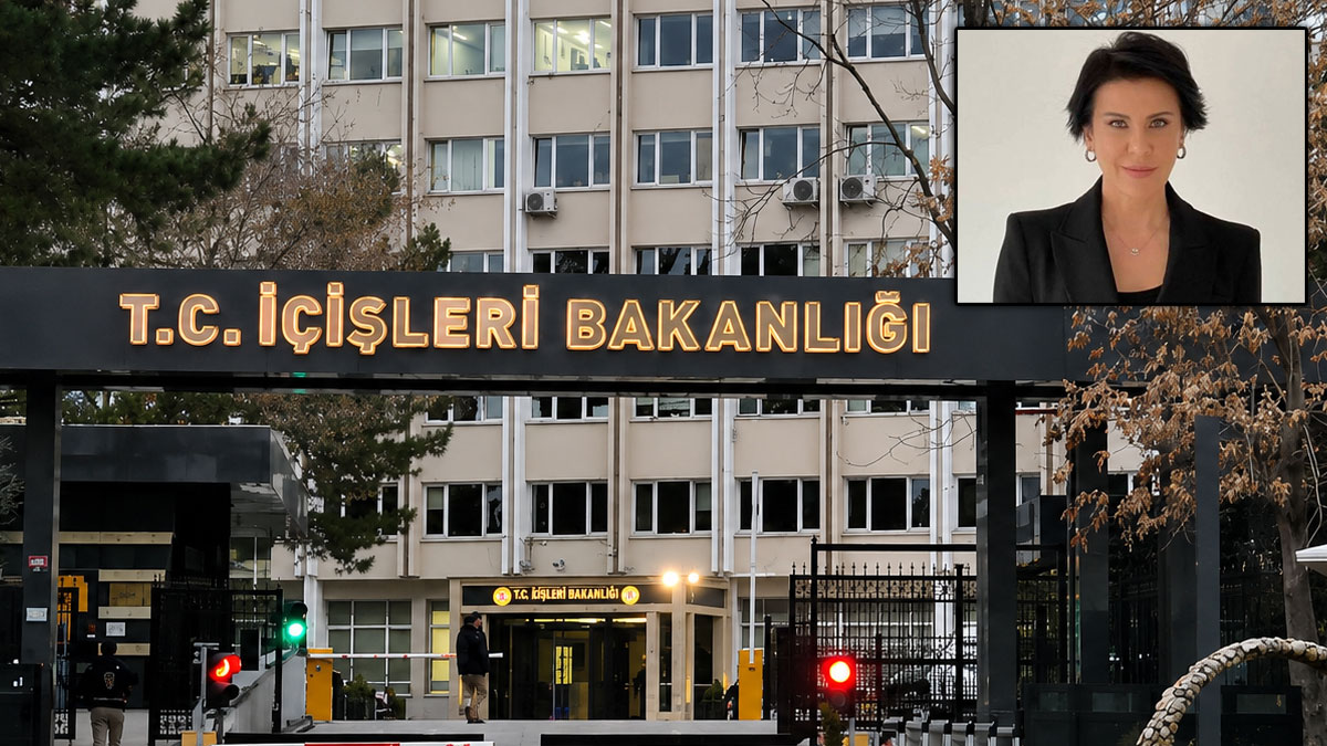 Emniyet reddetmişti, İçişleri Bakanlığı harekete geçti: 'Çıplak arama' iddialarına soruşturma