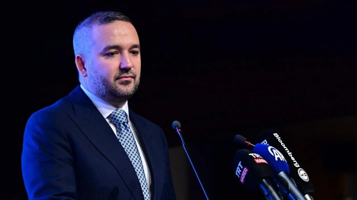 Karahan: Jeopolitik riskler arttı, sıkı duruş devam edecek