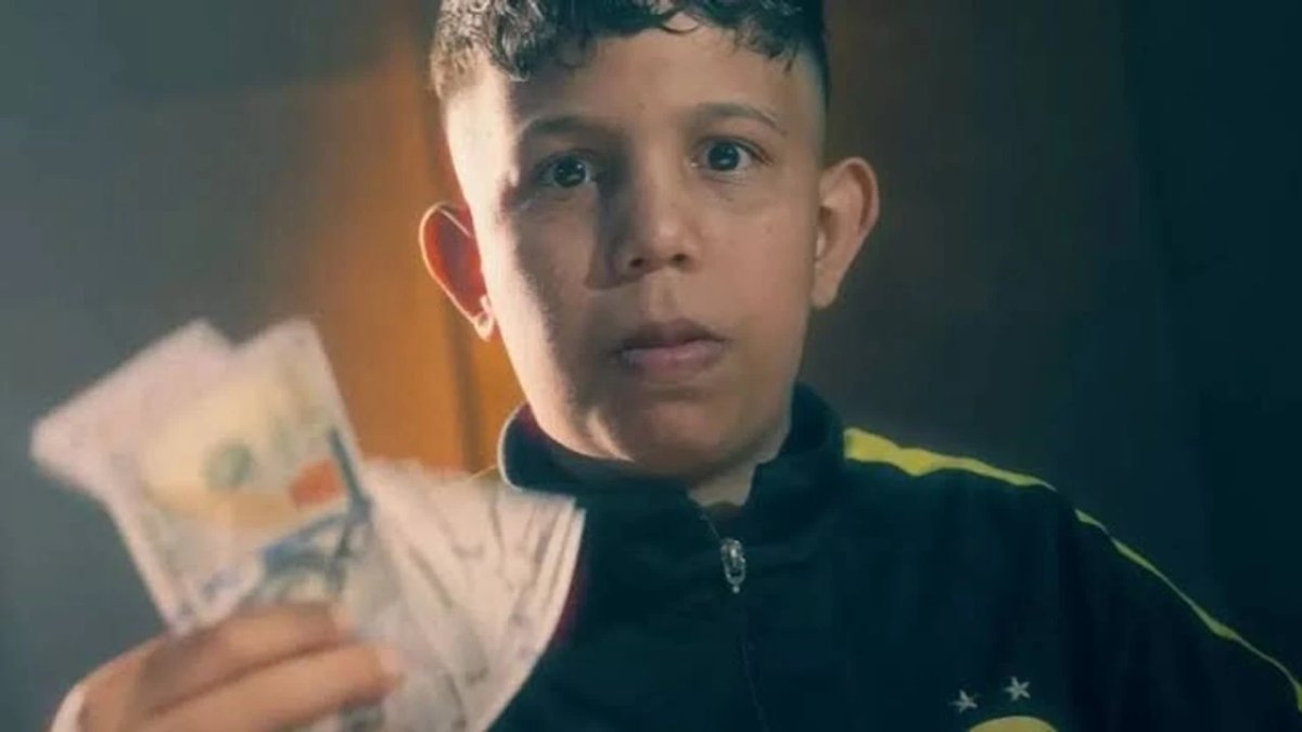 Altın Çocuk Ahmet'in son hali sevenlerini korkuttu: Kanser iddialarına gerçek yanıt