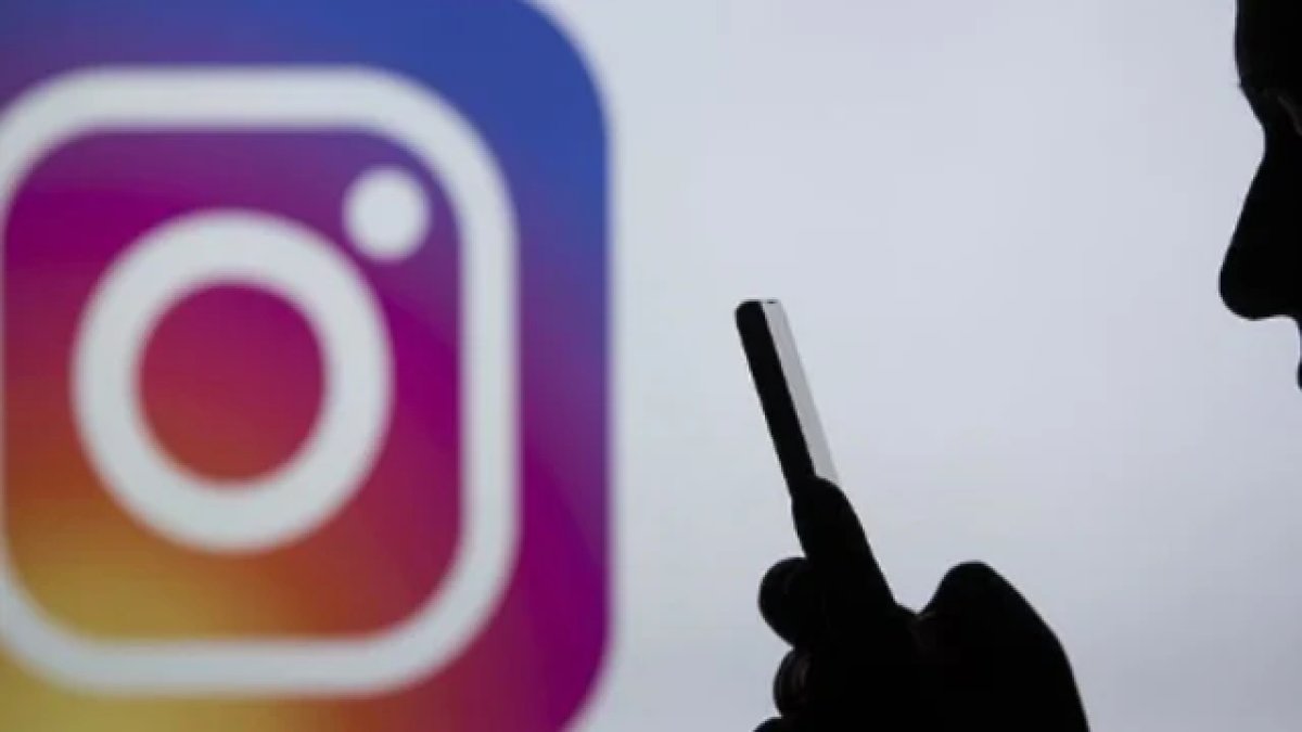 Son Dakika: Instagram çöktü mü? 12 Haziran 'Akış Yenilenemedi' hatası ve son durum