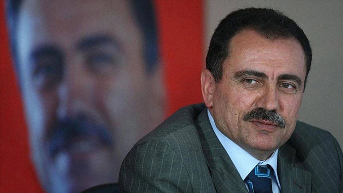 Muhsin Yazıcıoğlu'nun ailesinden soruşturma kararına ilişkin açıklama: Gerçeğe ulaşma mücadelesinin yeni bir aşaması