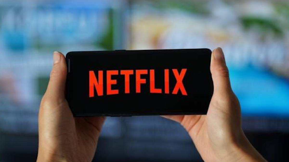 Netflix Türk içeriklerinde “objektif kriter” zorunluluğ