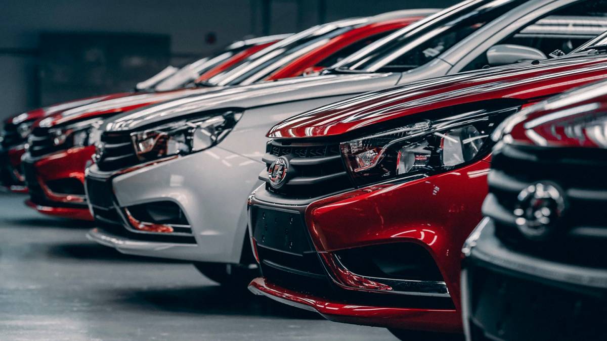 Türkiye’de hangi illerden ikinci el araç alınmamalı? Riskli haritayı yapay zeka oluşturdu
