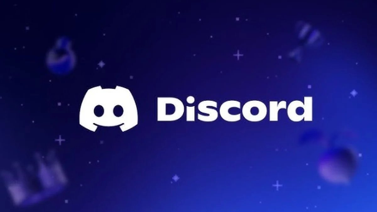 Bakan Uraloğlu Açıkladı: Discord Ne Zaman Açılacak?