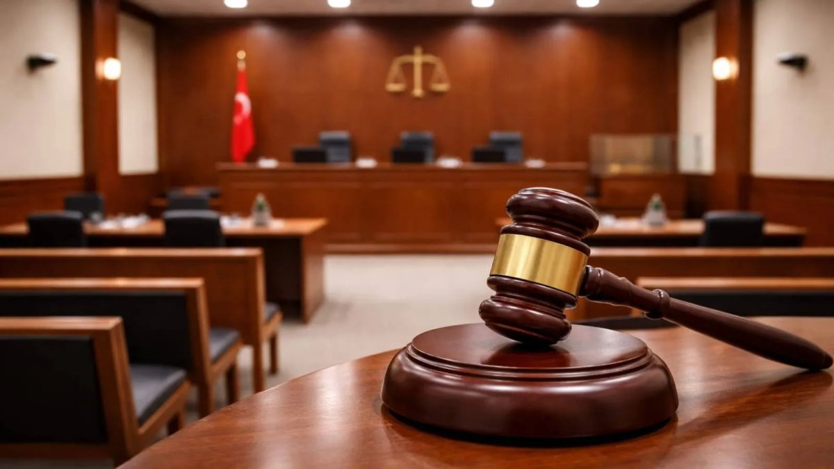 Yargıda yeni düzenlemeler yolda: İki duruşma arası en fazla 3 ay olacak