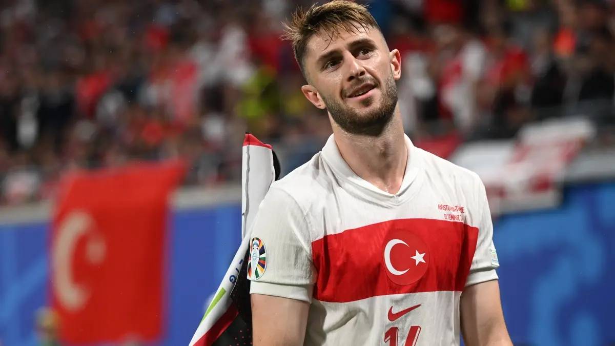 İsmail Yüksek'ten Avustralyalı futbolcuya sert sözler: Komik bir söylem