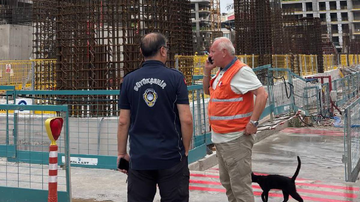 İzmir Büyükşehir Belediyesinden öğrencilere LGS desteği