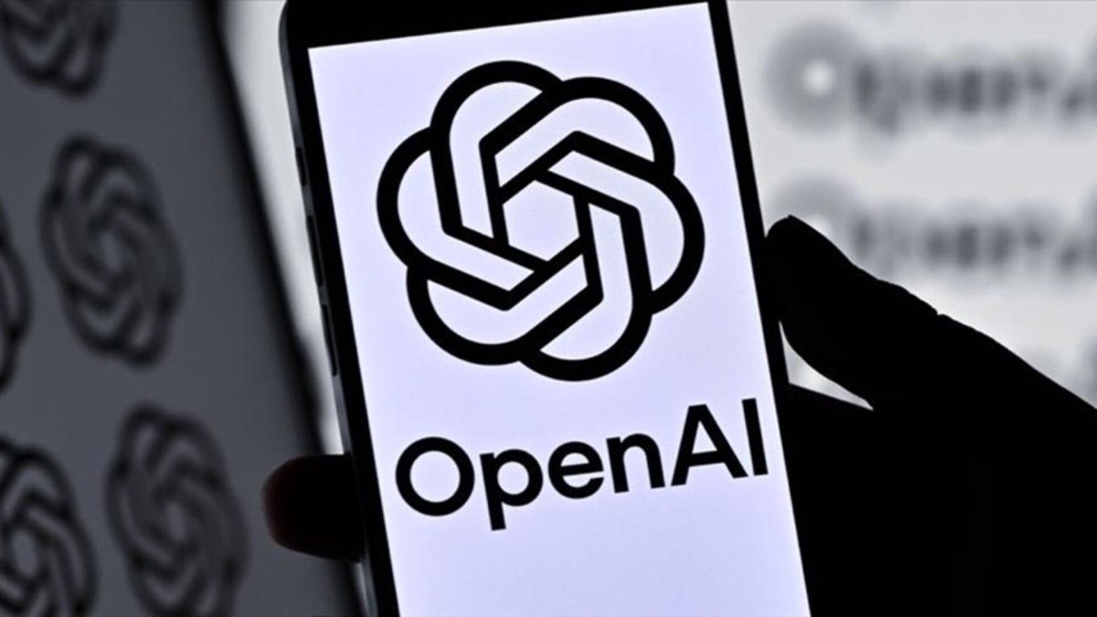 OpenAI hakkında ABD’de soruşturma: Veri kullanımı ve güvenlik inceleniyor